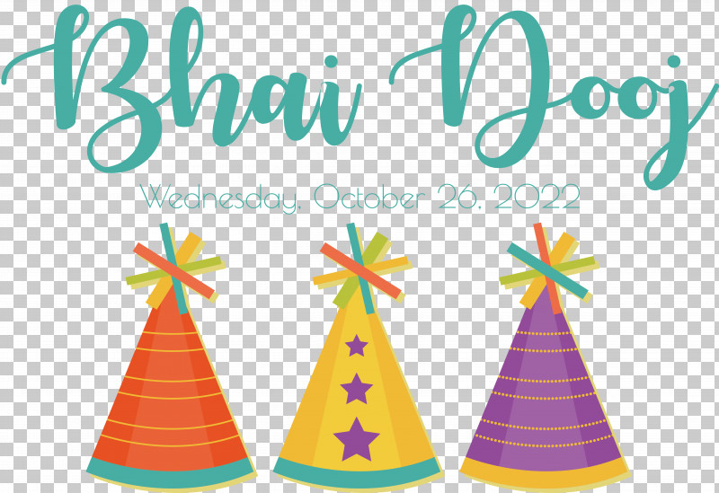 Bhai Phota Bhai Dooj Hindu PNG, Clipart, Bhai Dooj, Bhai Phota, Hindu Free PNG Download