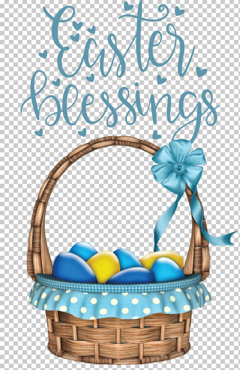 Easter Egg PNG, Clipart, Basket, Drawing, Easter Basket, Easter Egg, Easter Food Free PNG Download