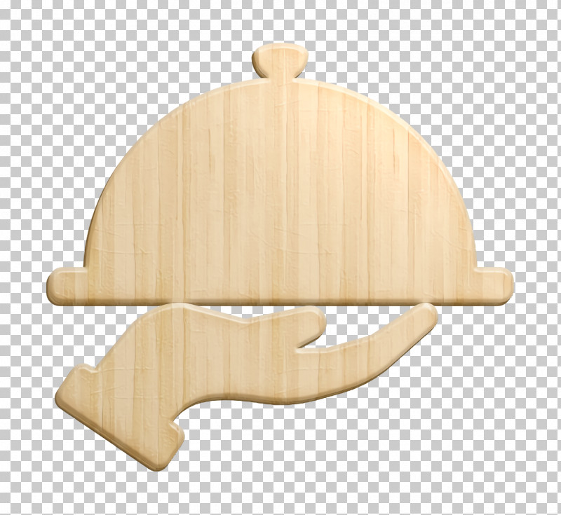 Fast Food Icon Dinner Icon Serving Dish Icon PNG, Clipart, Boulder, Colorado, Delivery, Dinner Icon, Fast Food Icon Free PNG Download