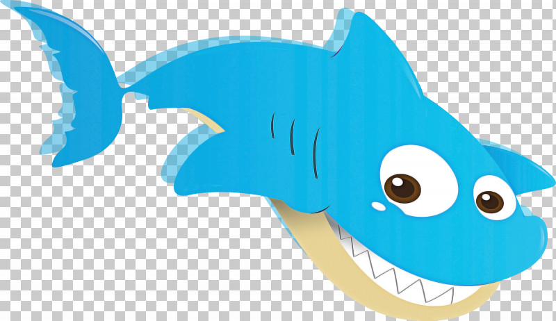 Fish Cartoon Fish Mouth Tail PNG, Clipart, Blue Whale, Cartoon, Fish, Mouth, Tail Free PNG Download