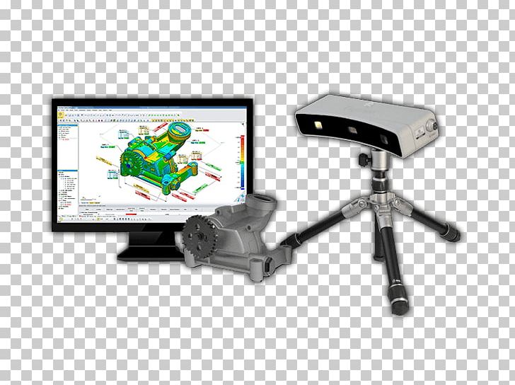 3D Scanner Scanner Geomagic 3D Printing 3D Systems PNG, Clipart, 3d Computer Graphics, 3d Printing, Computeraided Design, Computer Monitor Accessory, Digital Data Free PNG Download