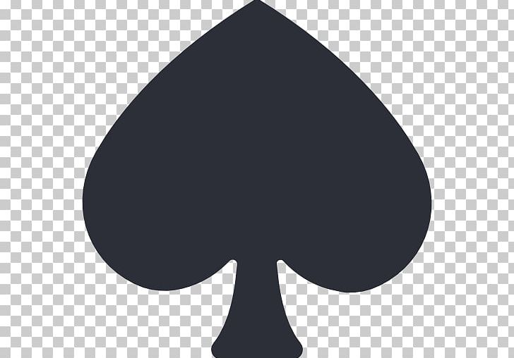 Ace Of Spades Playing Card Suit Hearts PNG, Clipart, Ace, Ace Of Spades, Black And White, Card, Card Game Free PNG Download