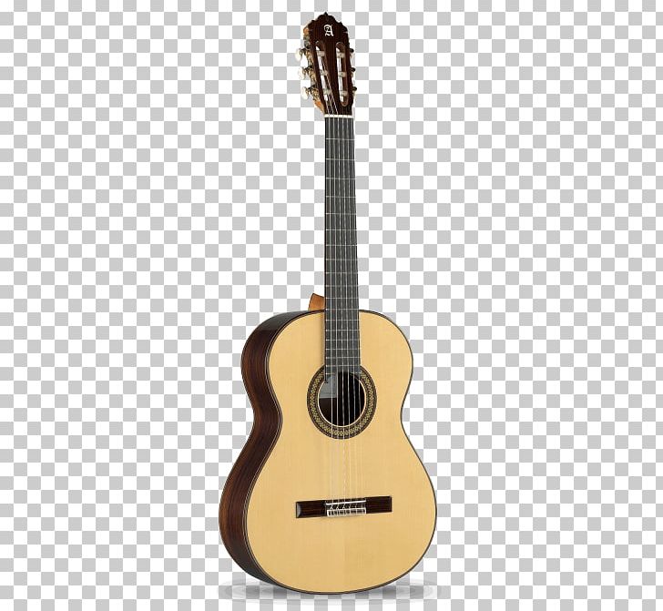 Alhambra Classical Guitar Flamenco Guitar Acoustic Guitar PNG, Clipart, Acoustic Electric Guitar, Bass Guitar, Batterie, Cavaquinho, Cuatro Free PNG Download