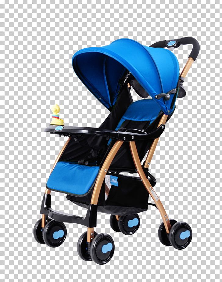 Baby Transport Infant Child Baby Walker Product PNG, Clipart, Artikel, Baby Carriage, Baby Products, Baby Stroller, Baby Toddler Car Seats Free PNG Download