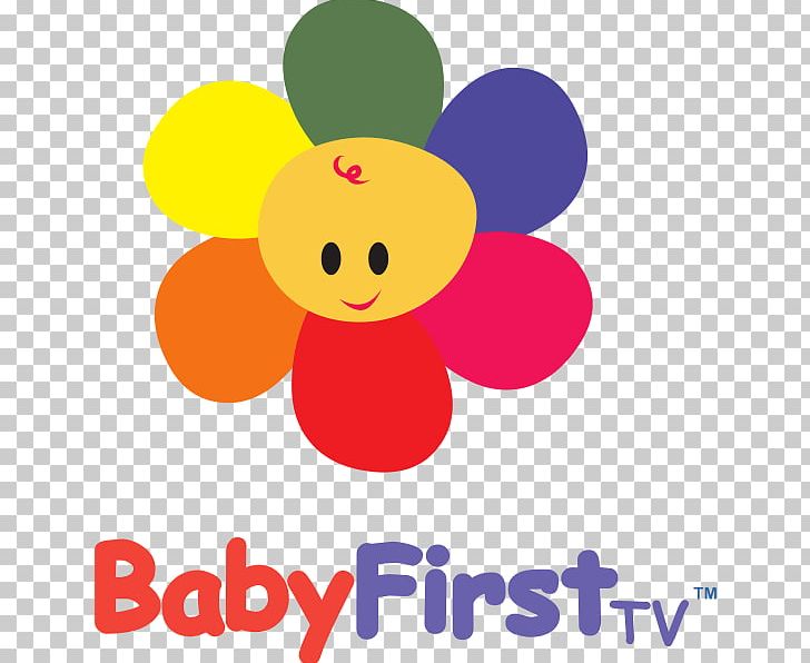 BabyFirstTV Television Channel BabyFirst TV Learn Colors PNG, Clipart, Art, Artwork, Babyfirst, Baby Toys, Babytv Free PNG Download