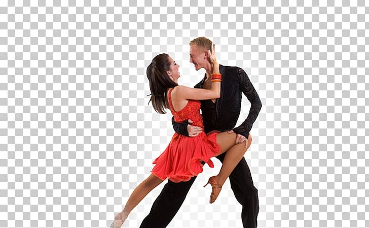 Ballroom Dance Salsa Latin Dance Discofox PNG, Clipart, Bachata, Ballroom Dance, Belly Dance, Chachacha, Country Western Dance Free PNG Download