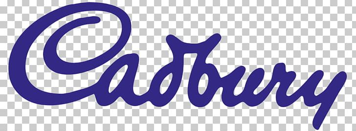 Cadbury Dairy Milk Logo Brand Food PNG, Clipart, Area, Armstrong Agencies Ltd, Blue, Brand, Cadbury Free PNG Download