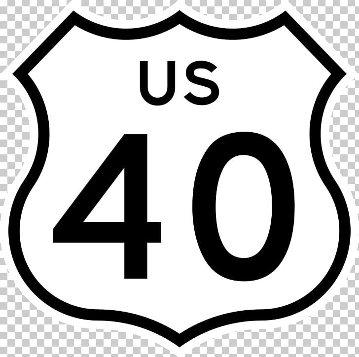 California State Route 1 U.S. Route 99 U.S. Route 101 U.S. Route 66 Interstate 10 PNG, Clipart, Area, Black, Black And White, California, Highway Free PNG Download