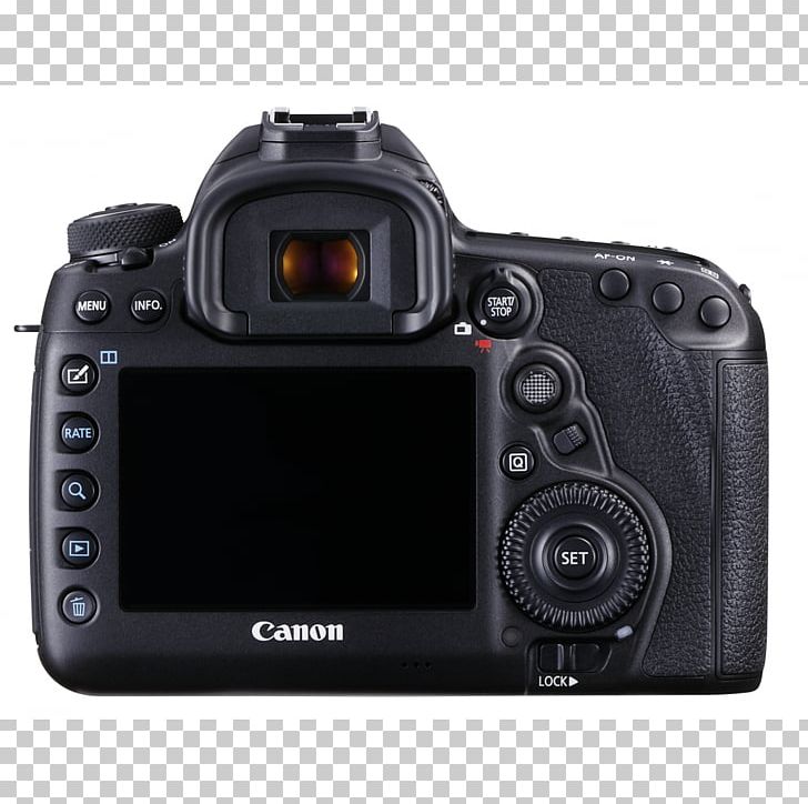 Canon EOS 5D Mark III Camera Digital SLR PNG, Clipart, Active Pixel Sensor, Camera, Camera Accessory, Camera Lens, Cameras Optics Free PNG Download