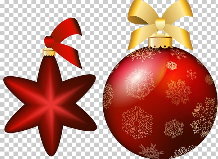 Christmas Decoration PNG, Clipart, Ball, Bolas, Cartoon, Christmas, Christmas Border Free PNG Download