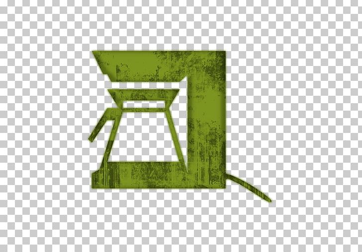 Coffeemaker AeroPress Cafe Espresso PNG, Clipart, Aeropress, Angle, Cafe, Coffee, Coffee Clipart Free PNG Download