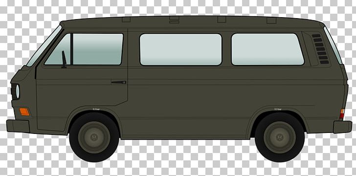 Compact Van Volkswagen 181 Volkswagen Type 4 Volkswagen Type 2 (T3) PNG, Clipart, Automotive Exterior, Auto Part, Car, Car, Minibus Free PNG Download