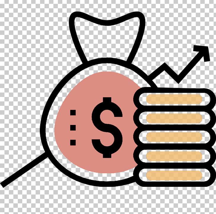 Computer Icons Service Business Finance Price PNG, Clipart, Area, Brand, Budget, Business, Company Free PNG Download