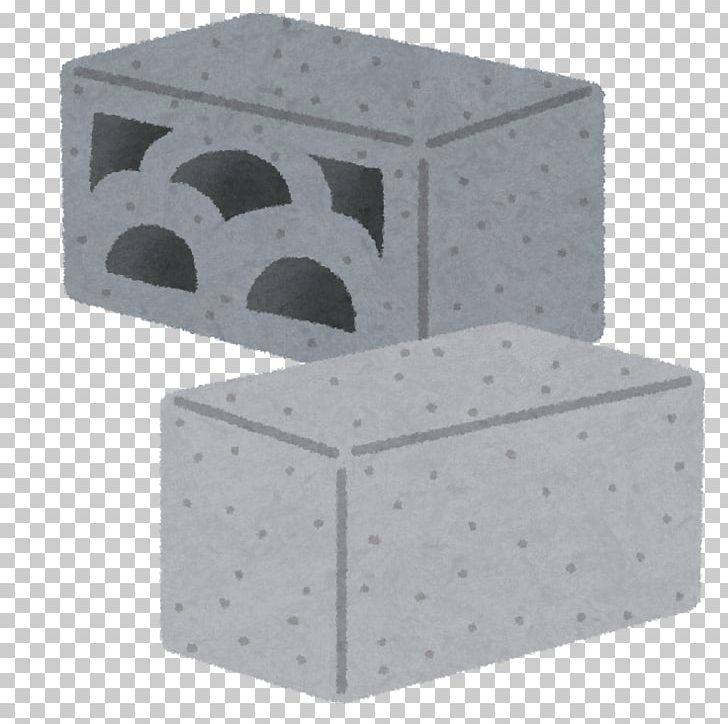 Concrete Masonry Unit Architectural Engineering Civil Engineering Industry PNG, Clipart, Angle, Architectural Engineering, Block, Box, Building Free PNG Download