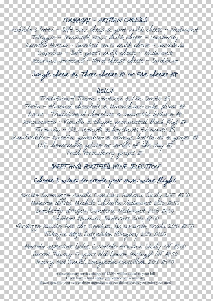 Document Handwriting Massachusetts Circular Letter DBm PNG, Clipart, Area, Calligraphy, Dbm, Document, Handwriting Free PNG Download