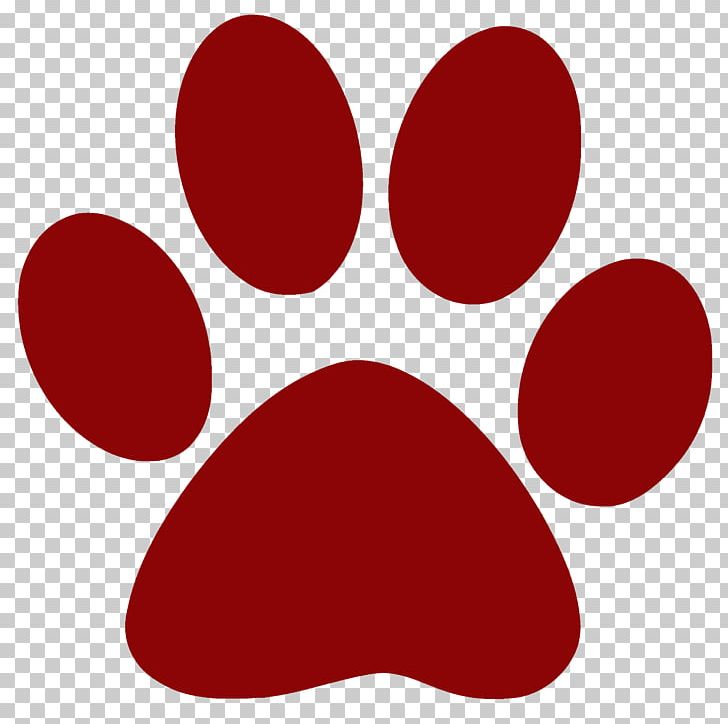Dog Paw PNG, Clipart, Circle, Clip Art, Desktop Wallpaper, Dog, Drawing Free PNG Download