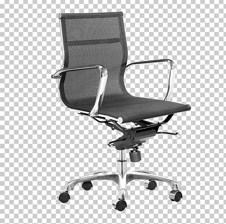 Eames Lounge Chair Office & Desk Chairs Furniture PNG, Clipart, Angle, Armrest, Chair, Comfort, Conference Centre Free PNG Download