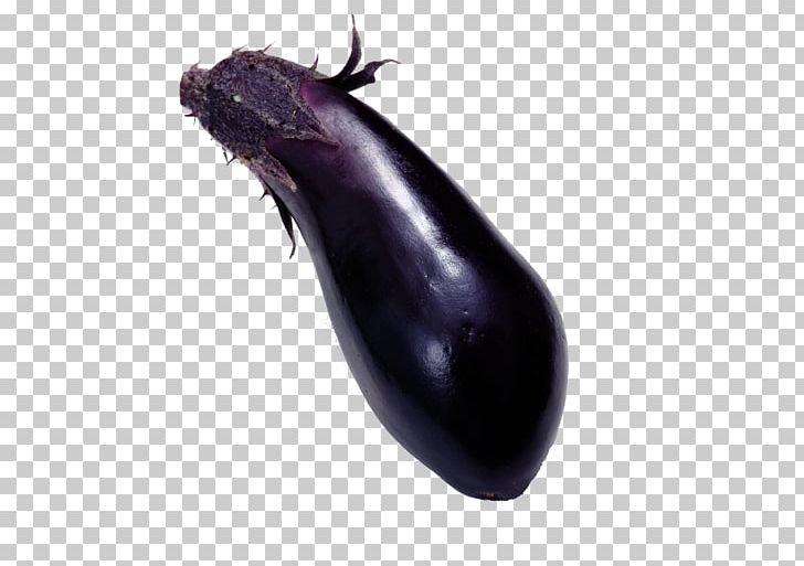 Eggplant Tomato Ratatouille Food Allium Fistulosum PNG, Clipart, Auglis, Cuisine, Eating, Eggplant, Food Free PNG Download