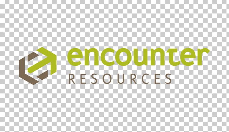 Encounter Resources Limited Australian Securities Exchange ASX:ENR Company PNG, Clipart, Area, Australia, Australian Securities Exchange, Brand, Business Free PNG Download
