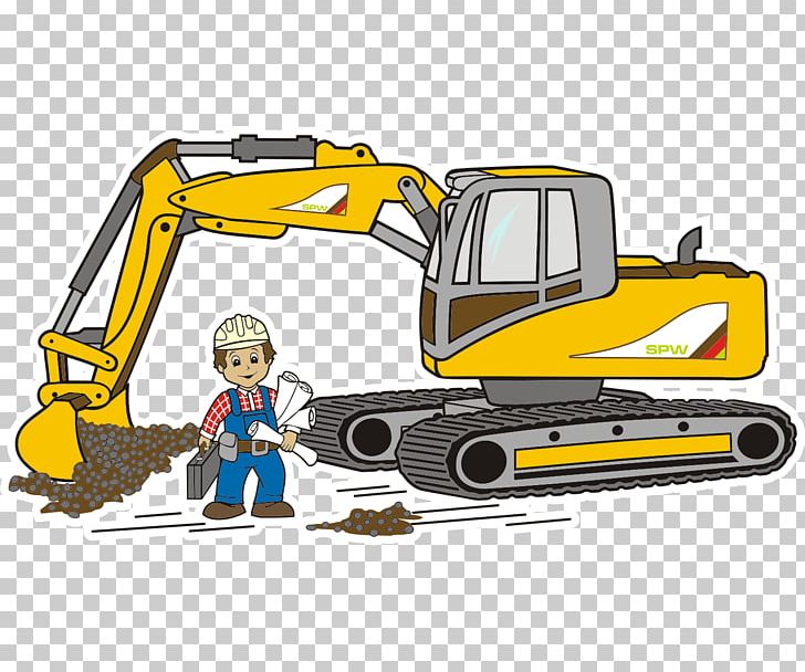 Excavator Sipeg Srl Heavy Machinery Architectural Engineering Demolition Png Clipart Architectural Engineering Aus Automotive Design Bagger