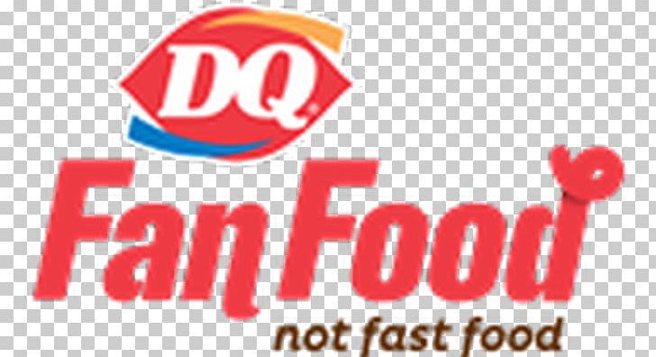 Fast Food Dairy Queen Ice Cream Restaurant PNG, Clipart,  Free PNG Download