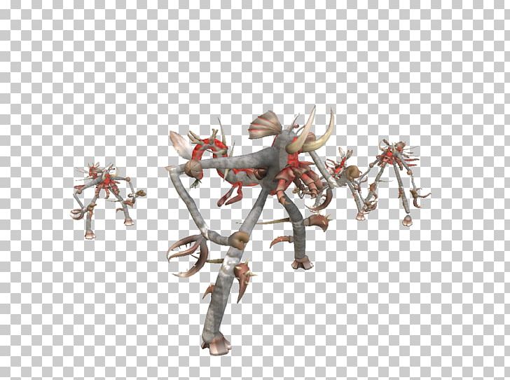 Figurine Branching PNG, Clipart, Animal Figure, Branch, Branching, Figurine, Ful Free PNG Download