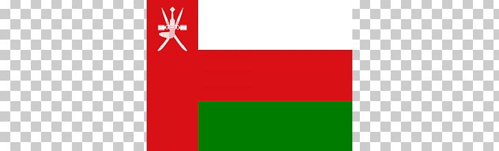 Flag Of Oman National Flag Gallery Of Sovereign State Flags PNG, Clipart, Angle, Arabic, Area, Brand, Country Free PNG Download