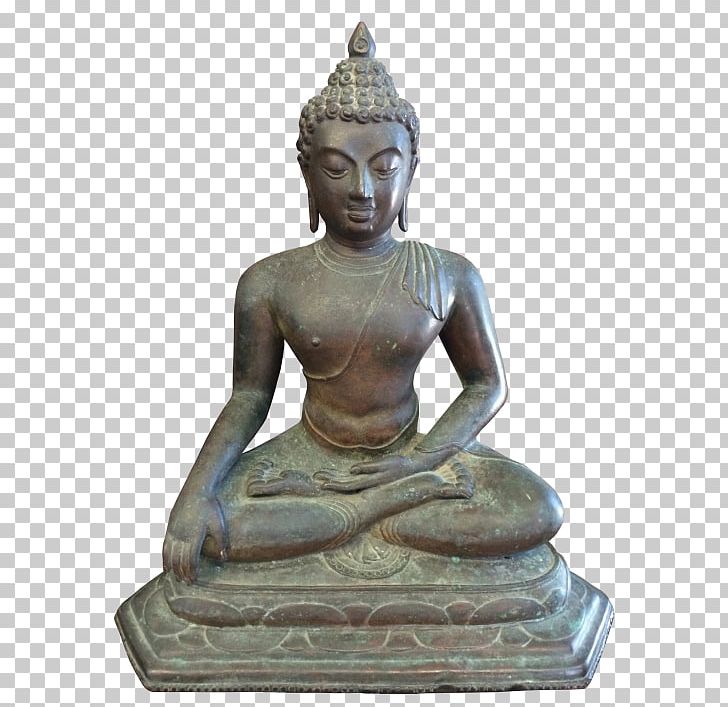 Gautama Buddha Buddhism The Buddha Buddhist Temple Buddhahood PNG, Clipart, Artifact, Bronze, Bronze Sculpture, Buddha, Buddharupa Free PNG Download