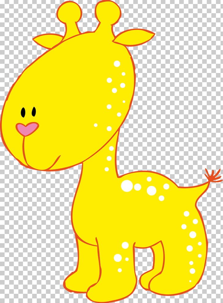 Giraffe PNG, Clipart, Animal Figure, Animals, Area, Artwork, Baby Free PNG Download