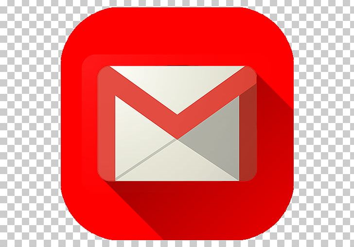 Gmail IFTTT Email PNG, Clipart, Android, Angle, Area, Brand, Email Free PNG Download