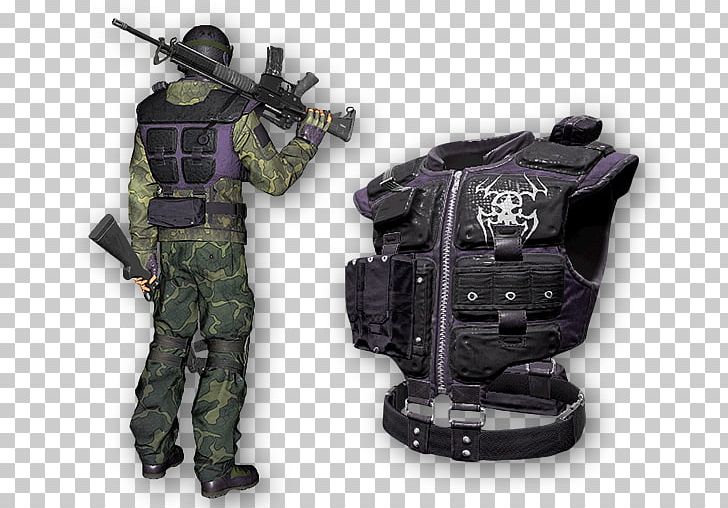 H1Z1 Military Soldier Body Armor Armour PNG, Clipart, Armour, Body Armor, Desert Warfare, Figurine, H1z1 Free PNG Download