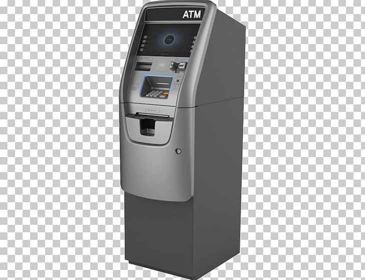 Halo 2 Automated Teller Machine Scrip Cash Dispenser Company PNG, Clipart, Automated Teller Machine, Cash, Company, Credit Card, Empire Atm Group Free PNG Download
