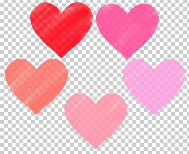 Heart Crayon Pastel Pink PNG, Clipart, Color, Crayon, Dating Agency, Download, Heart Free PNG Download