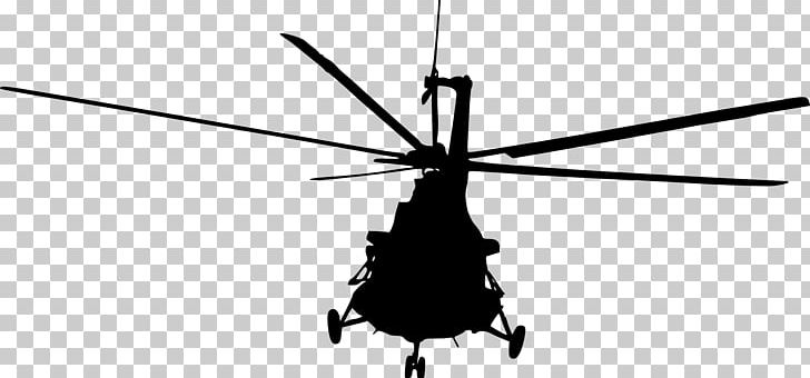 Helicopter Boeing CH-47 Chinook Aircraft Airplane Rotorcraft PNG, Clipart, Aircraft, Air Force, Airplane, Black And White, Boeing Ch 47 Chinook Free PNG Download
