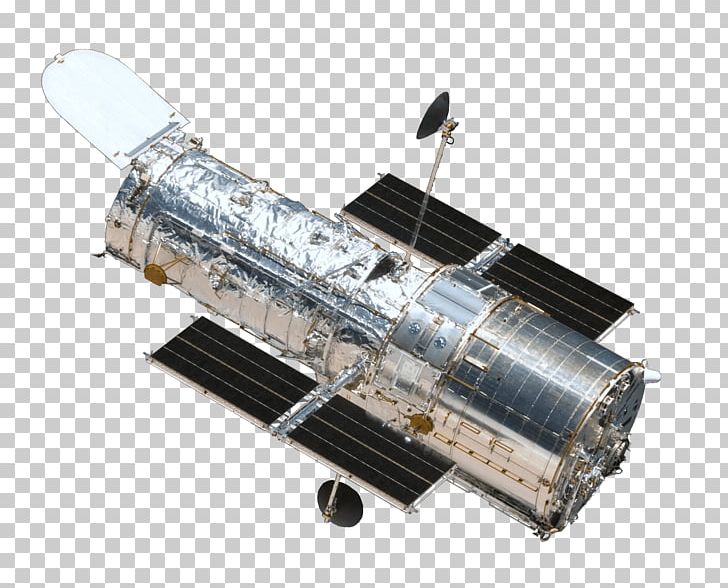 Hubble Space Telescope Small Telescope Astronomer James Webb Space Telescope PNG, Clipart, Aircraft Engine, Astronomer, Cylinder, Edwin Hubble, Hubble Deep Field Free PNG Download