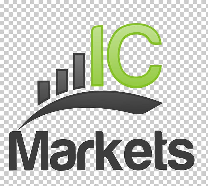 IC Markets Foreign Exchange Market Electronic Communication Network MetaTrader 4 Contract For Difference PNG, Clipart, Algorithmic Trading, Area, Brand, Broker, Contract For Difference Free PNG Download