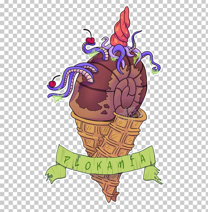 Ice Cream Cones Ice Pop Food PNG, Clipart, Art, Banana, Cartoon, Cone, Cream Free PNG Download