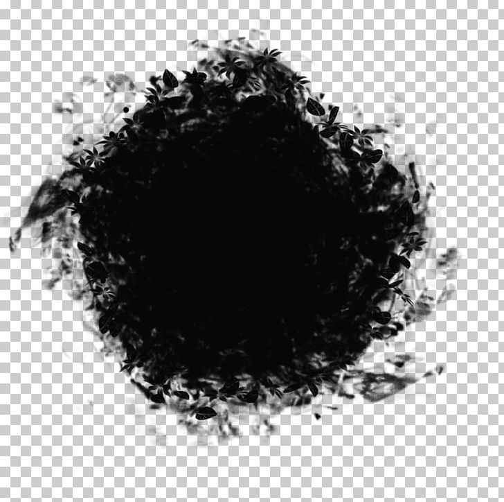 Ink Brush PNG, Clipart, Black, Black And White, Brush, Information, Ink Free PNG Download