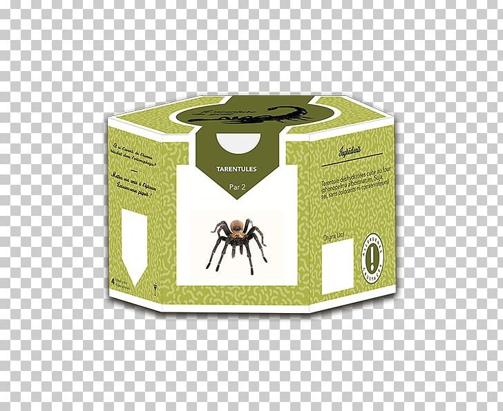 Insect Apéritif Entomophagy Ver De La Farine Superworm PNG, Clipart, Animal Husbandry, Aperitif, Appetite, Biscuit, Box Free PNG Download