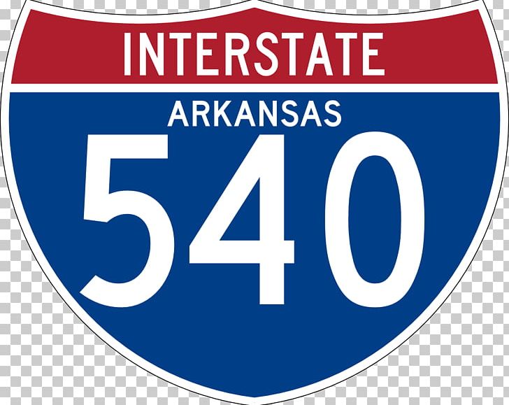 Interstate 526 Interstate 540 Interstate 580 Interstate 40 In North Carolina Interstate 380 PNG, Clipart, Arkansas, Banner, Bella Vista, Blue, Interstate Free PNG Download