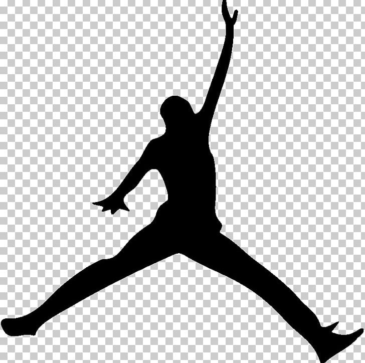 Jumpman Air Jordan Nike Air Max Air Force 1 PNG, Clipart,  Free PNG Download