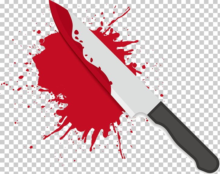 Knife Blood PNG, Clipart, Adobe Illustrator, Artworks, Bleeding, Bloo, Bloodstains Free PNG Download