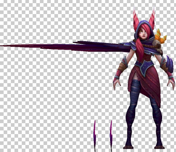 League Of Legends Personal Computer Video Game Lance PNG, Clipart, Action Figure, Arma Bianca, Cold Weapon, Computer, Download Free PNG Download