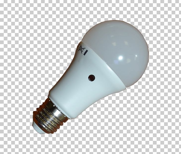 Lighting LED Lamp Edison Screw Light-emitting Diode PNG, Clipart, Angle, Bipin Lamp Base, Compact Fluorescent Lamp, Edison Screw, Electrical Filament Free PNG Download
