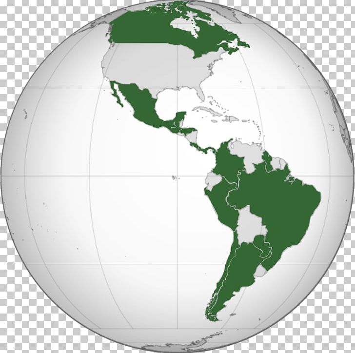 Lima Group United States Venezuelan Presidential Election PNG, Clipart, Encyclopedia, Globe, Green, Lima, Peru Free PNG Download