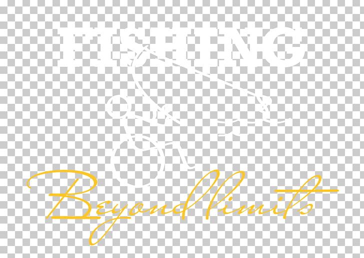 Logo Open Vessel Writings Brand Line Font PNG, Clipart, Area, Art, Beyond, Brand, Line Free PNG Download