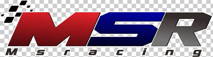 Logo Product Design Vehicle License Plates Brand Trademark PNG, Clipart, Area, Brand, Hill Climb Racing, Line, Logo Free PNG Download