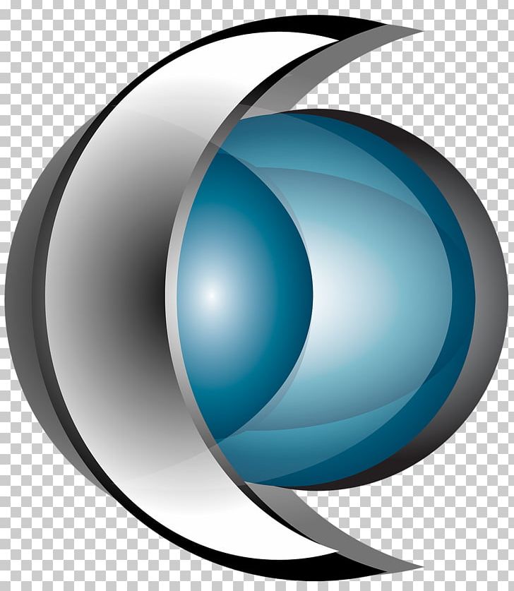 Logo Symbol Graphic Designer PNG, Clipart, Aqua, Art, Circle, Computer Icons, Computer Wallpaper Free PNG Download