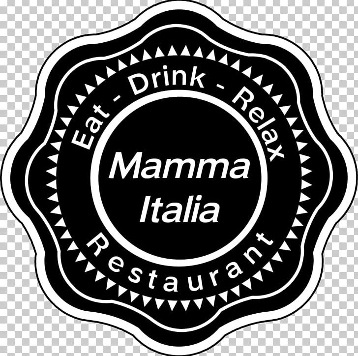 Mamma Italia Doctor Strange Nick Fury Captain America Restaurant PNG, Clipart, Area, Black And White, Brand, Captain America, Captain America The First Avenger Free PNG Download