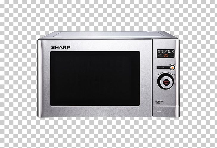 Microwave Ovens Home Appliance Heat PNG, Clipart, Candy, Electrolux, Electromagnetic Radiation, Electronics, Grilling Free PNG Download